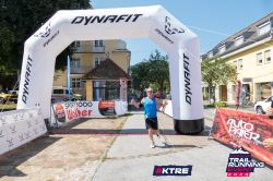 2023-08-26 KTRE 2023 -123243-P1240282